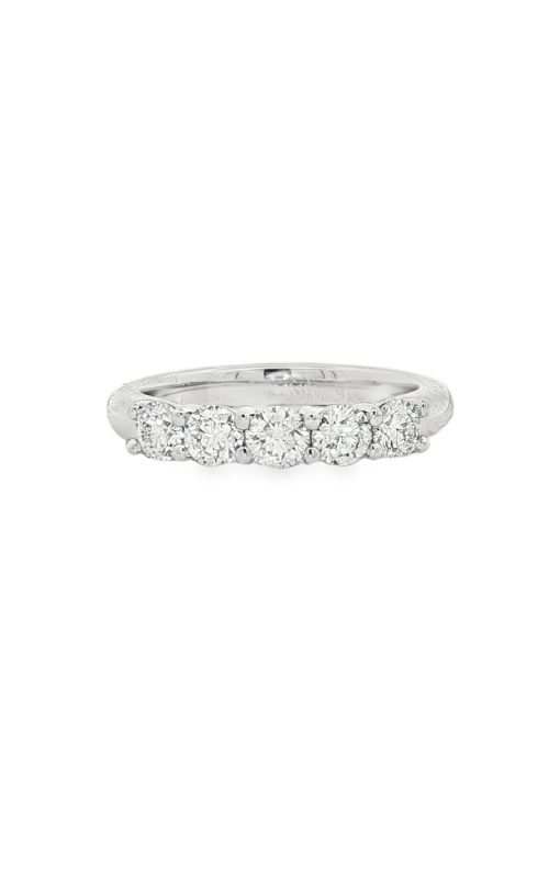 DIAMOND 5 STONE BAND