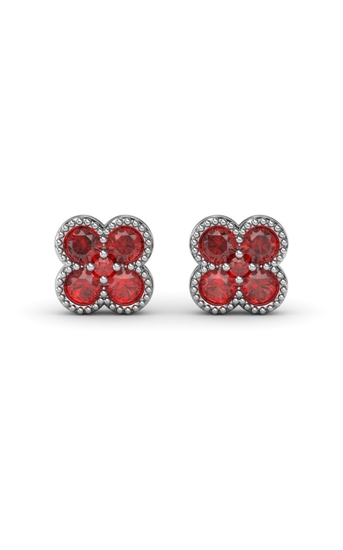Fana Earring  ER1906R
