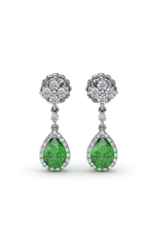 Fana Earring  ER1882E