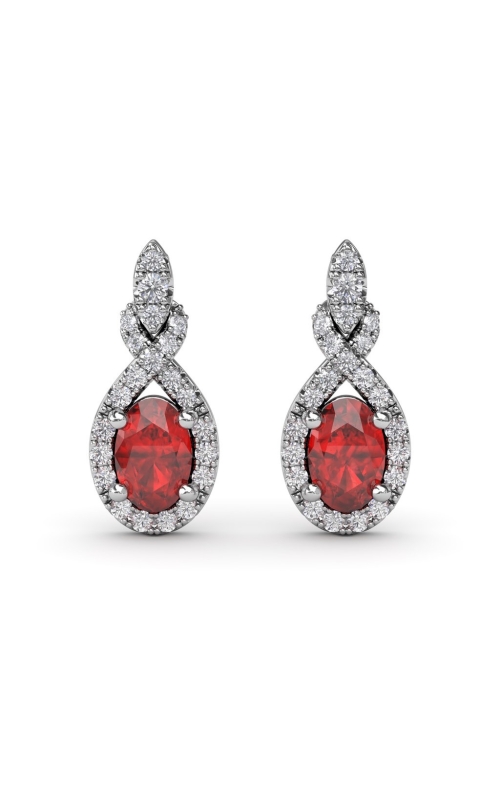 Fana Earring  ER1884R