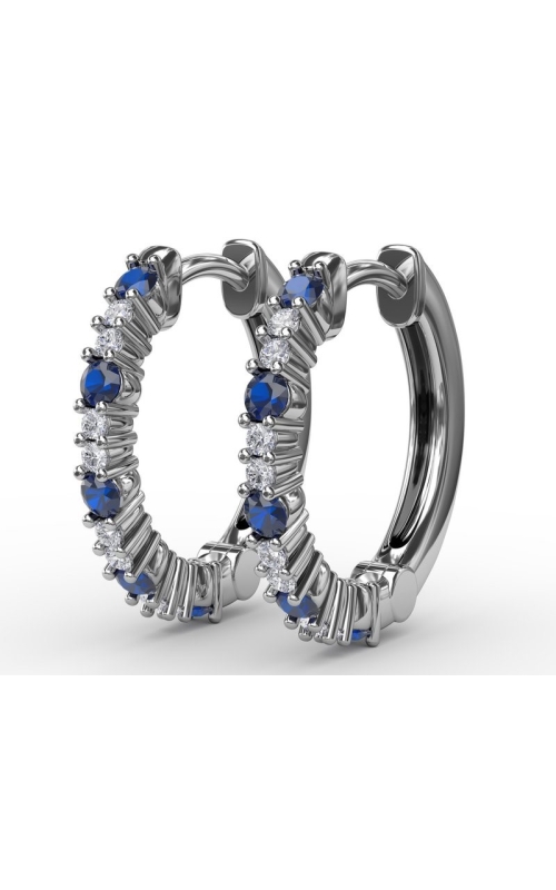 Fana Earring  ER1742S