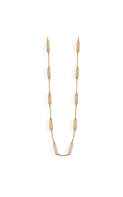 Frederic Sage Necklace  CINL10-4YCOR
