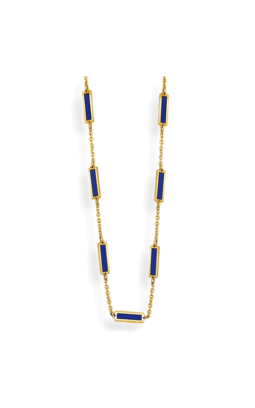 Frederic Sage Necklace  CINL10-4YLA