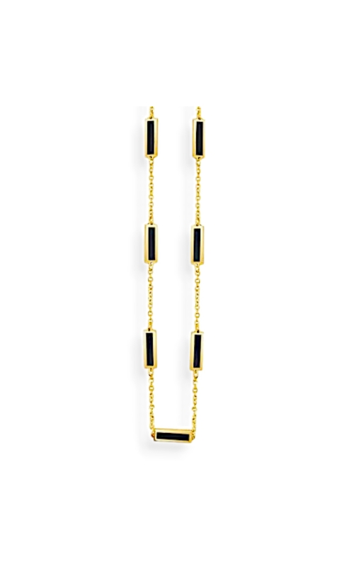 Frederic Sage Necklace  CINL10-4YOX