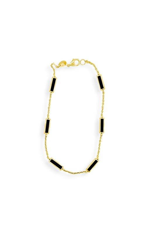 Frederic Sage Bracelet  BR6-4-YOX