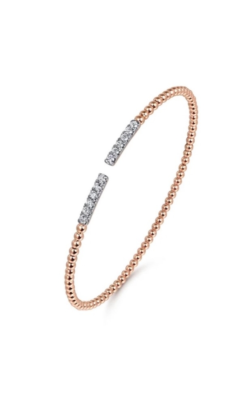 Gabriel & Co. Bridal Bracelet  BG4218-65K45JJ