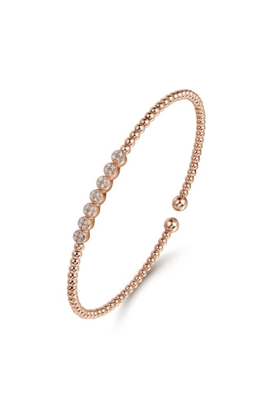 Gabriel & Co. Bridal Bracelet  BG4116-62K45JJ