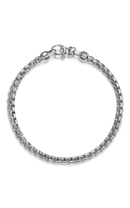 Gabriel & Co. Bridal Bracelet  TBM2142SVJJJ