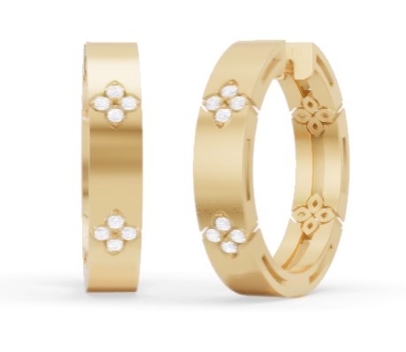 Fine Jewelry