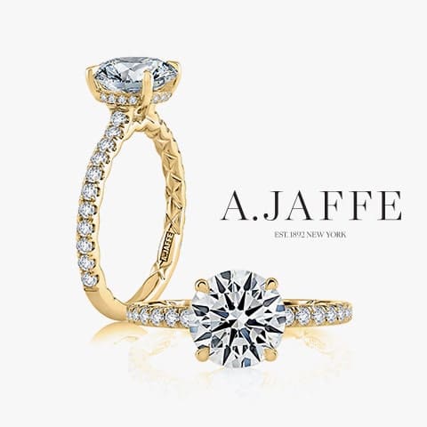 A.JAFFE