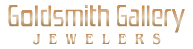 Goldsmith Gallery Jewelers