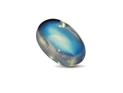 Moonstone