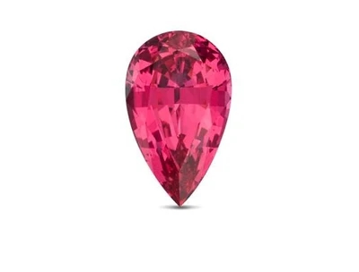 Spinel