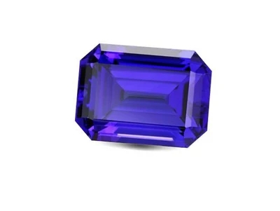 Tanzanite